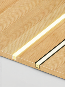JINGYA | Sensing Cabinet LED Light Strip