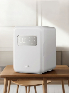 Bear | UV Sterilizer And Dryer
