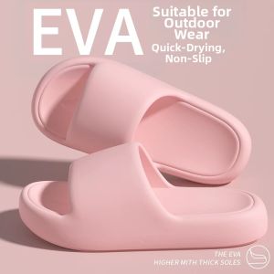 BUYANGSI | Non-slip Wear-resistant Slippers