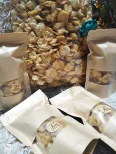 EMPING MANIS Super Termurah