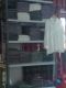 Al BUSANA OLSHOP 