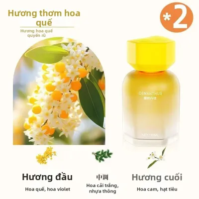 Algn | Nước Hoa Ô Tô Hương Trà Dài Lâu