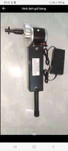 đề máy nổ máy dầu diesel từ D12 - D33 và tất cã các loại máy dầu từ 33hp đổ về@.3.8.8.1.8.8.8.3.1