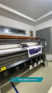 Jersey Futsal FAEYZA SPORT STAIRWAY