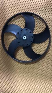 Cánh quạt điều hoà rời cánh đẩy cho xe ô tô