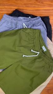 Celana Pendek Pria Dewasa: Broadshort & Celana Pendek Premium