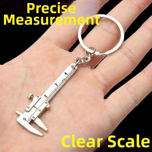 Portable Precision Caliper