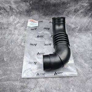 Hose Selang Hawa Udara Mitsubishi PS135 & Ragasa PS120 New PS Jungkit