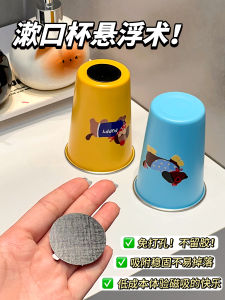 ตู้สำหรับเก็บของในห้องน้ำแบบติดผนังพร้อมที่แขวนแปรงสีฟันแบบดูดซับแม่เหล็ก ชั้นวางของสำหรับจัดระเบียบเครื่องมือสุขอนามัยส่วนบุคคล สำหรับครอบครัว 3 คน ความสวยงาม