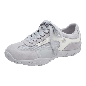 Josiny | Platform Training Shoes for Women
