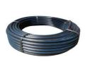 ท่อ HDPE เอชดีพีอี PN10 ขนาด 20 - 63 มม.. 