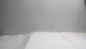 COD Shed Pal Pembersih Bulu Peliharaan Elektrik HC / Alat Penyedot Bulu Kucing Sisir Elektrik Pembersih Bulu Kucing Penyedot Bulu Anjing Bulu Hewan Vacuum Bulu Kucing