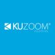 KUZOOM MALL