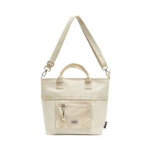 Champion | Summer New Commuter Crossbody Bag for Women and Men