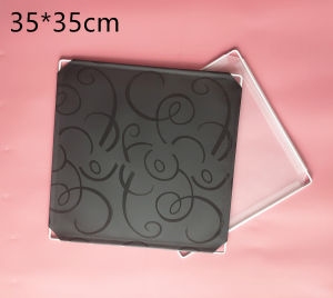 DIY กรงเมจิกสำหรับสัตว์เลี้ยงกรงแมวรั้วรั้วรั้วแบบอิสระต่อกับแผ่นบ้านกรงนกทำเองหนูตะเภากระต่าย