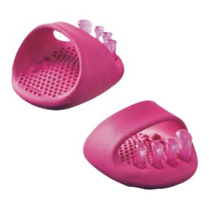 HUALUOLAN | Leg Muscle Foot Arch Corrector Exercise Device