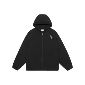 Everlast | Boxing Training Light Running Jacket Quick Drying