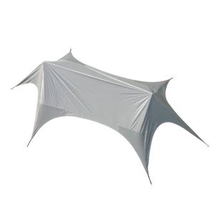 winpolar | Portable Sun Protection Tent For Camping Waterproof