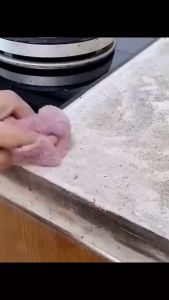 IMP HOUSE Marble Cleaning Power Stone Stain Remover Fits all kind of Surface 200g