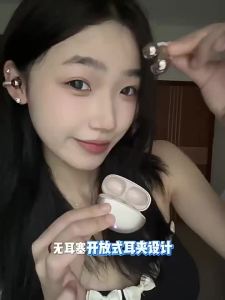 caibeike | Tai Nghe Bluetooth Thể Thao Dùng cho Oppo Pin Dài