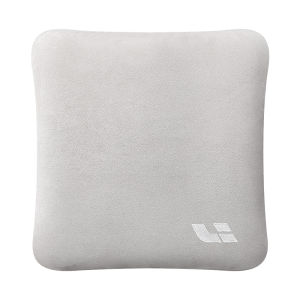 Car Multifunctional Pillow Blanket