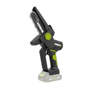 Worx | Battery-powered Small Multifunction Handheld Pruning Saw