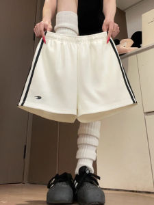 LANMENGYA | Body Shaping Low Waist Short Shorts