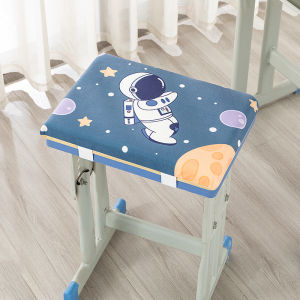 Đệm Ghế Học Sinh Bằng Mút Nhớ Hình Dạng Dùng Trong Lớp Học Đệm Ghế Máy Tính Để Bàn Phòng Ký Túc Xá Trung Học Cơ Sở Và Trung Học Phổ Thông