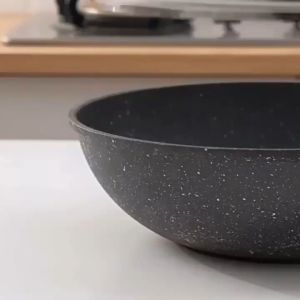 Ultimate Guide to Cookware & Kitchenware Set: Pan Holder Replacement & More