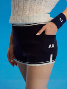 AO | Breathable Stretchy Pocket Shorts for Women Summer