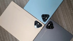 3-year warranty Original Pad 9 Pro Tablet 11inch 16GB+1024GB Tablet Android 13 Snapdragon 8gen2 Xioami Global 10000mah 5G Dual SIM WIFI HD Screen Mipad