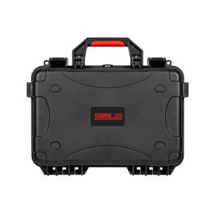 STARTRC | Waterproof Shockproof Drone Storage Backpack