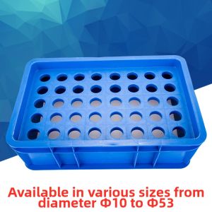 FUNNYDEER | CNC Tools Storage Box