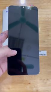 Màn hình tương thích vivo Y22/ Y22S