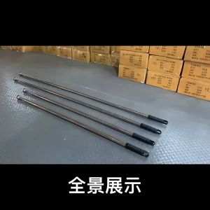 ชุดเสริมสวย เสาธงโบก การปรับระดับ 1-3 เมตร เสาธงสแตนเลส เสาธงอลูมิเนียม ขายดี