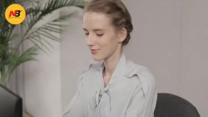 Laptop monitor arm laptop holder with arm monitor desktop adjustable monitor arm Universal rotary rack 22-35 inch