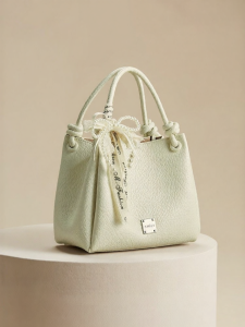Josiny | Fashion Summer New Tote Crossbody Barrel Bag