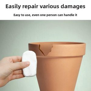 AIGAO | Ceramic Repair Putty