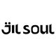 JIL SOUL