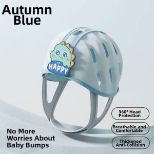 Jiaxun | Anti-impact Breathable Lightweight Safety Hat