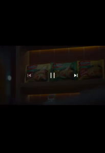 Indomie Mi Instan goreng 85grm isi 40pcs/karton