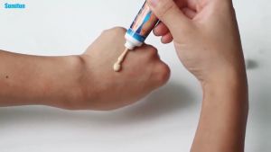 Varicose Vein Remover Original Varicose Vein Cream Varicose Vein Cream Vein Ointment 100% Effective in Treating and Removing Varicose Veins Varicose Vein Remover Vein Pain Relief Cream Hot Selling Original Varicose Vein Treatment