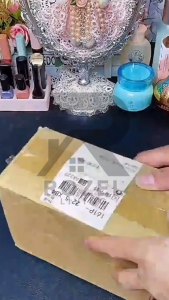 ROZEL Hanger Lipat Gantungan Baju / Cantelan Jemuran Pakaian Baju / Magic Hanger MultiFungsi