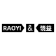 RAOYI Global
