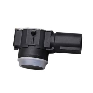 1/4PCS PDC Parking Sensor 9800210677 For Peugeot 2008 208 3008 308 5008 508 9800210677XT