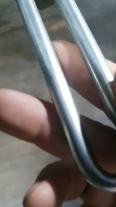 Điện trở đun nước máy nước nóng lạnh