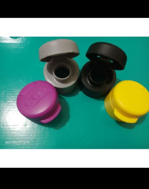 Tupperware%20Tutup%20Eco%20Bottle%20750%20ml%20dan%20Eco%20Fancy%20500%20ml%20-%20Image%204