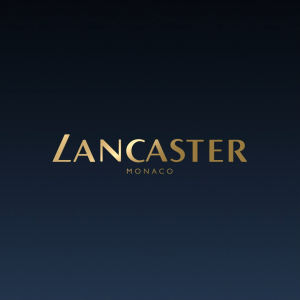 [39% SAVINGS | WORTH $402] Lancaster Golden Lift Anti-Aging Routine Set