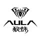 AULA jingling Specialty Store