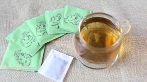 20PCS Colon Cleanser Tea Chinese Body Slimming tea lose weight Healthy Care Herbal Diet Detox Tea